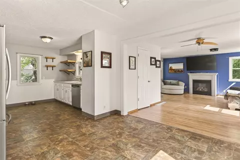 Entry Way - 464 Harwick Rd, Irondequoit, NY 14609 photo 1 of 3