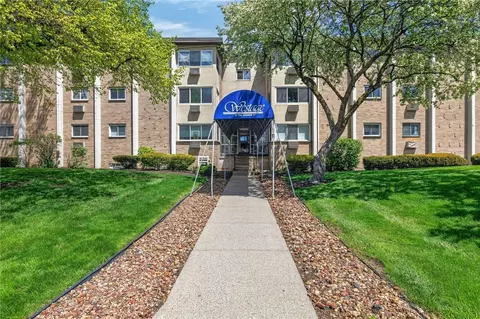 905 Westage At The Hbr, Irondequoit, NY 14617