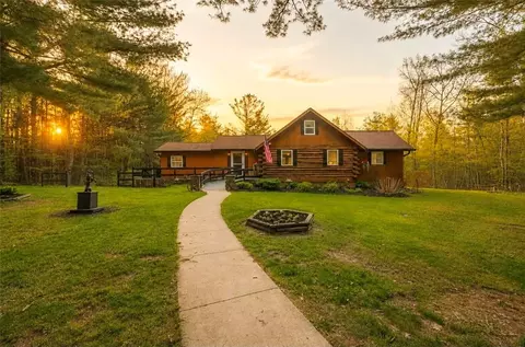 11478 Thornapple Hill Rd, Prattsburgh, NY 14873