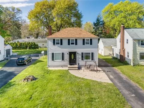 View/Area - 282 Brandon Rd, Irondequoit, NY 14622 photo 4 of 4