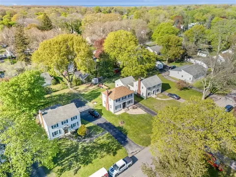 View/Area - 282 Brandon Rd, Irondequoit, NY 14622 photo 1 of 4