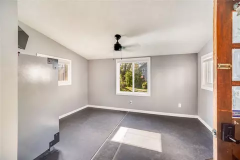 Other - 282 Brandon Rd, Irondequoit, NY 14622 photo 2 of 5
