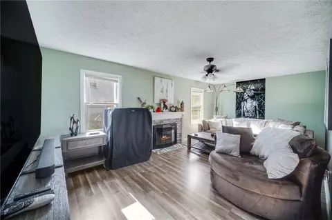 Living - 282 Brandon Rd, Irondequoit, NY 14622 photo 1 of 1