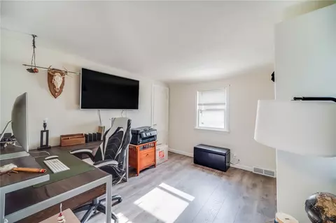 Other - 282 Brandon Rd, Irondequoit, NY 14622 photo 3 of 5