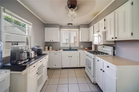 Kitchen - 282 Brandon Rd, Irondequoit, NY 14622 photo 1 of 1