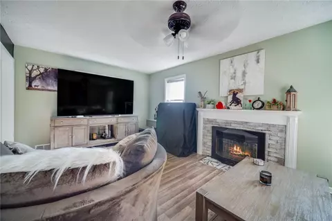 Other - 282 Brandon Rd, Irondequoit, NY 14622 photo 1 of 5