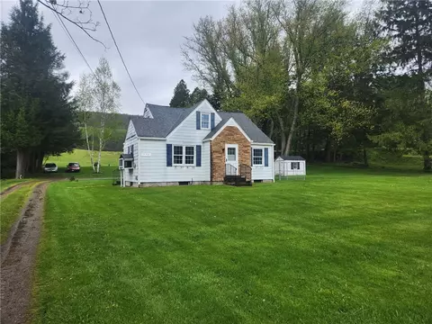 773 State Highway 7, Unadilla, NY 13849