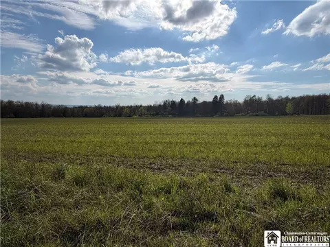 00 Scott Hill - Vl Rd, Poland, NY 14747