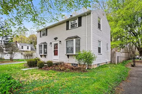 79 Lettington Ave, Gates, NY 14624