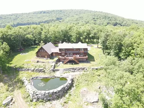728 Reagan Rd, Bovina, NY 13740