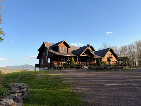 728 Reagan Rd, Bovina, NY 13740