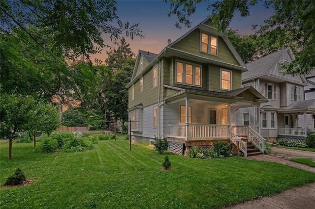 26-32 Lenox St, Rochester, NY 14611