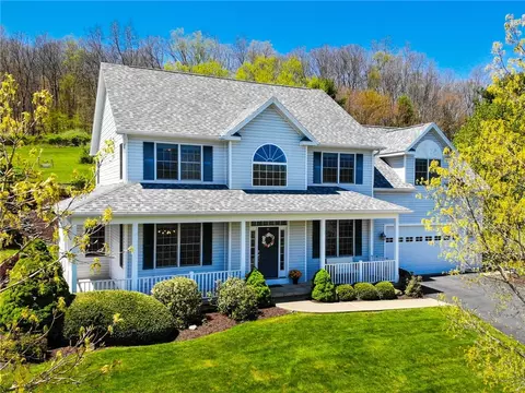 3530 Conhocton Rd, Erwin, NY 14870