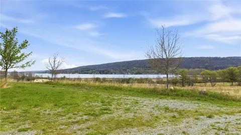 3882 24, Tyrone, NY 14887