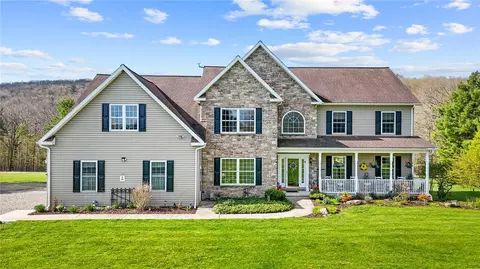 280-300 Dodd Rd, Windsor, NY 13865