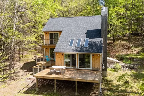 154 Townsend Ext, Bovina, NY 13740