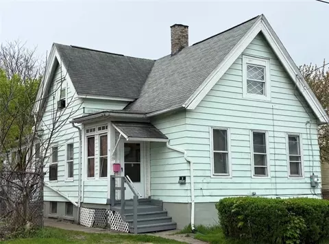 79 Scrantom St, Rochester, NY 14605