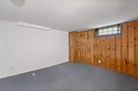 Other - 54 Paxton Rd, Irondequoit, NY 14617 photo 3 of 8