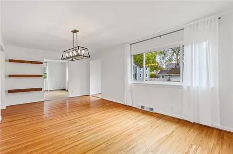 Living - 54 Paxton Rd, Irondequoit, NY 14617 photo 2 of 10