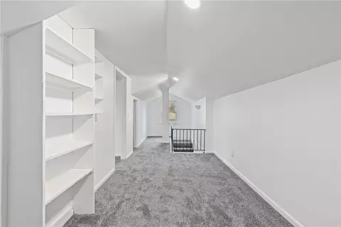 Entry Way - 54 Paxton Rd, Irondequoit, NY 14617 photo 1 of 1