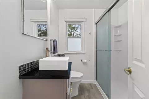Bath - 54 Paxton Rd, Irondequoit, NY 14617 photo 1 of 1