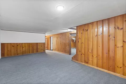 Other - 54 Paxton Rd, Irondequoit, NY 14617 photo 5 of 8