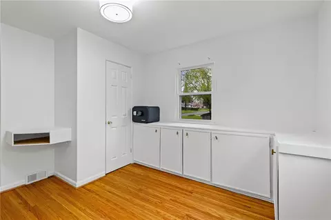 Other - 54 Paxton Rd, Irondequoit, NY 14617 photo 1 of 8
