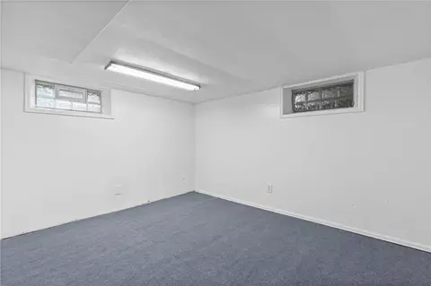 Other - 54 Paxton Rd, Irondequoit, NY 14617 photo 6 of 8