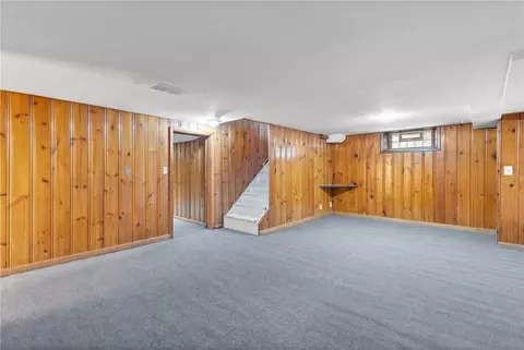 Other - 54 Paxton Rd, Irondequoit, NY 14617 photo 4 of 8