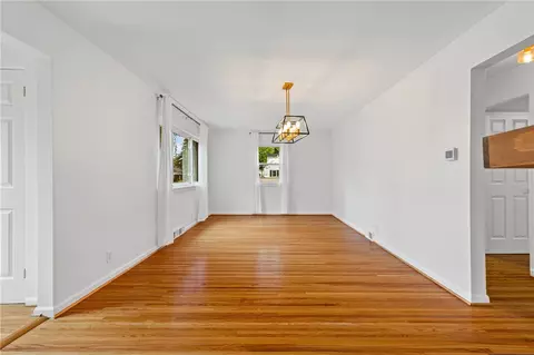 Living - 54 Paxton Rd, Irondequoit, NY 14617 photo 4 of 10