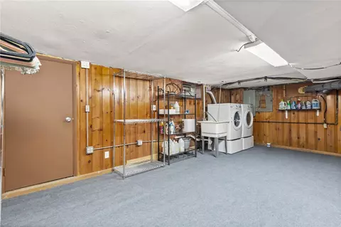Other - 54 Paxton Rd, Irondequoit, NY 14617 photo 7 of 8
