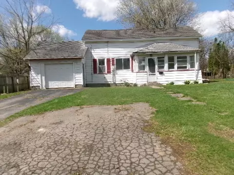 105 Mill St, Arcadia, NY 14513