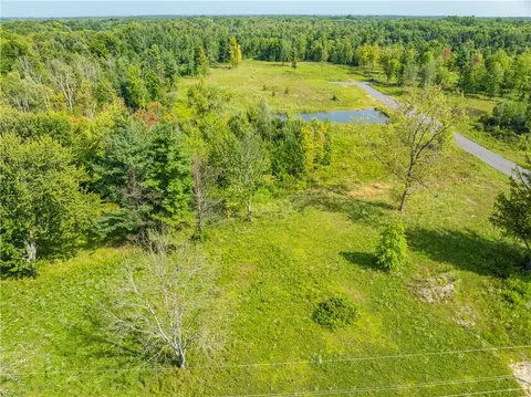 lot2 Clevenger Rd, Ontario, NY 14519