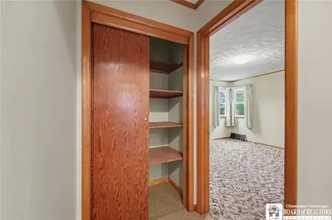 Other - 324 Queen St, Olean, NY 14760 photo 4 of 6