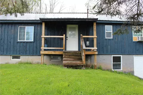 3607 State Highway 220, Oxford, NY 13830