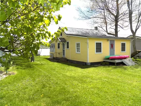 5635 Poplar Coave, Canadice, NY 14471