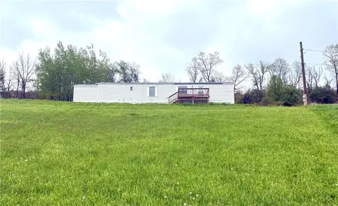 3196 County Road 8, Hector, NY 14865