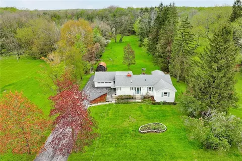 240 Basket Rd, Webster, NY 14580