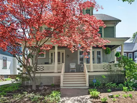146 Edgerton St, Rochester, NY 14607