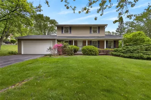 42 Chipping, Perinton, NY 14450
