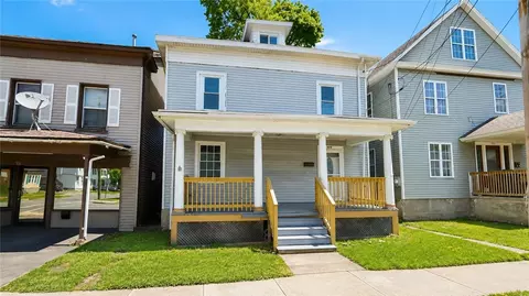 113 Pulteney St, Geneva, NY 14456
