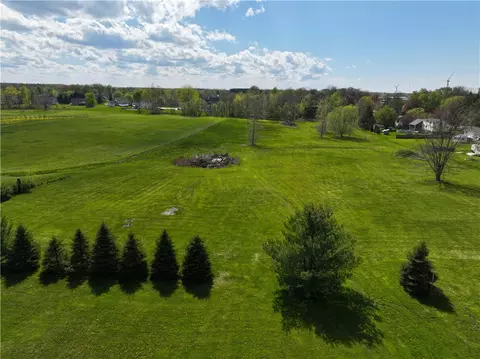6195 Lincoln Rd, Ontario, NY 14519