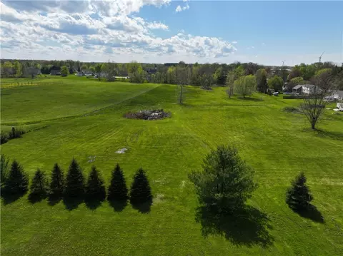 6195 Lincoln Rd, Ontario, NY 14519