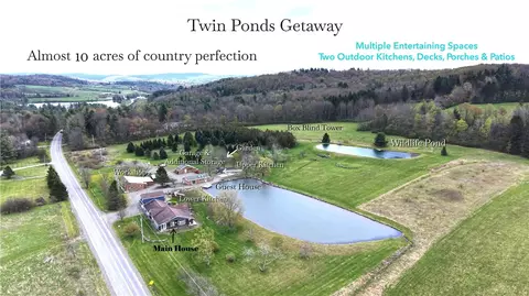 580 County Road 34, Norwich, NY 13815
