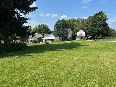 8 Callahan St, Perry, NY 14530 photo 6