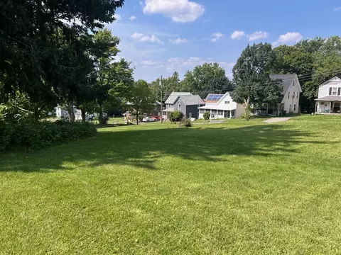 8 Callahan St, Perry, NY 14530 photo 5