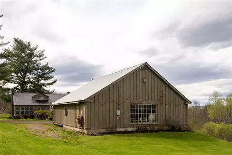 Other - 183 Guy Beardsley Rd, Butternuts, NY 13825 photo 4 of 7