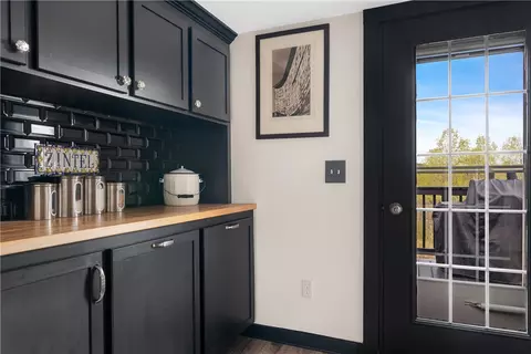 Other - 183 Guy Beardsley Rd, Butternuts, NY 13825 photo 5 of 7