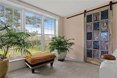 Entry Way - 183 Guy Beardsley Rd, Butternuts, NY 13825 photo 3 of 3