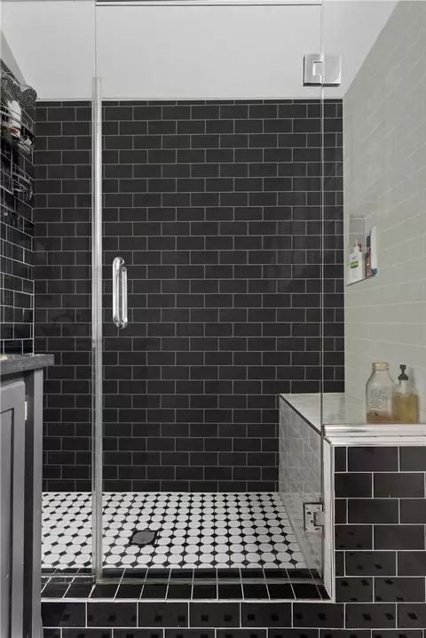Bath - 183 Guy Beardsley Rd, Butternuts, NY 13825 photo 3 of 3